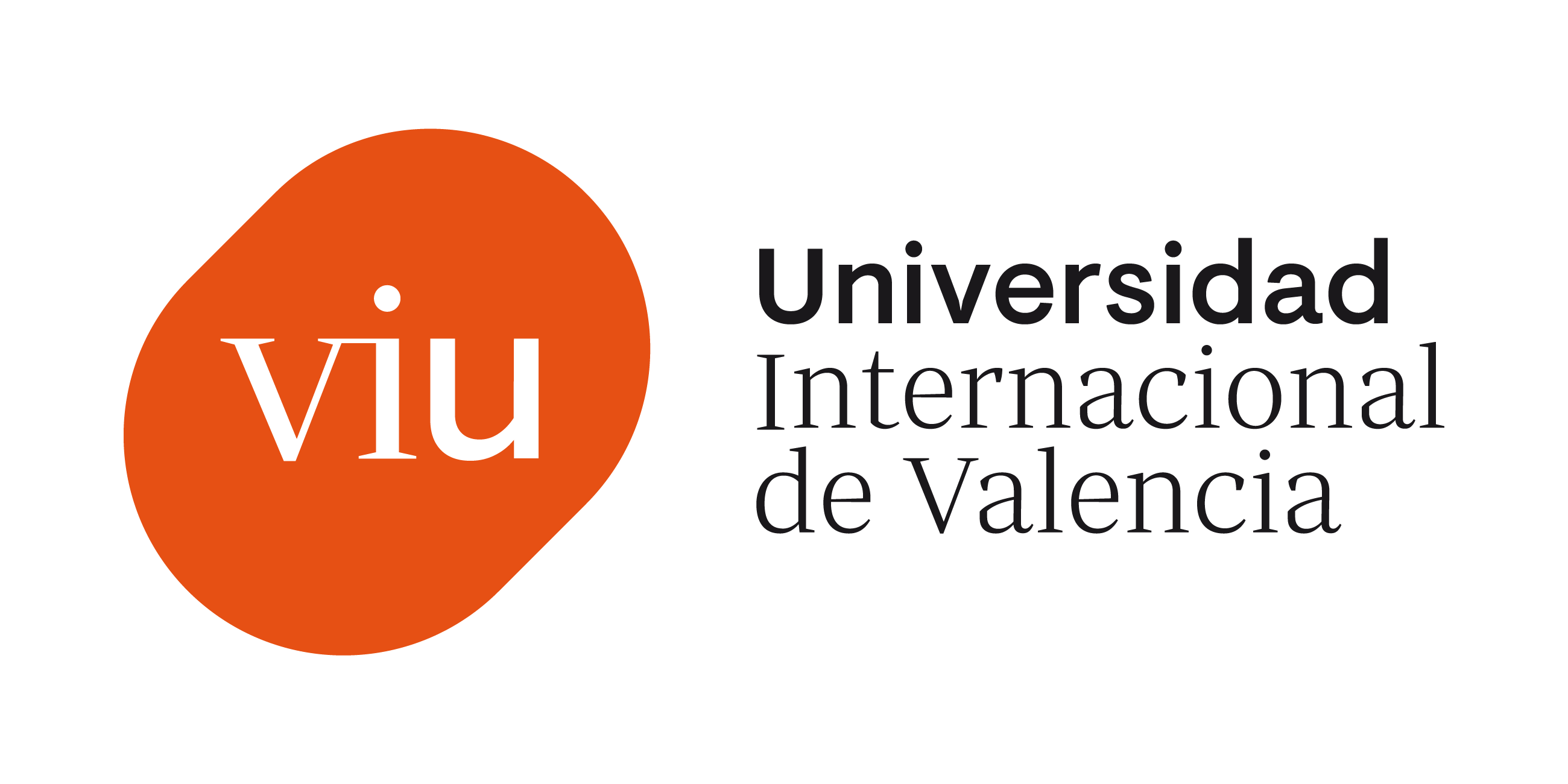 logo VIU